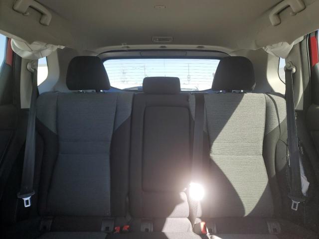 2023 NISSAN ROGUE SV - 5N1BT3BA2PC674078