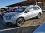 2016 SUBARU OUTBACK 2. - 4S4BSANCXG3203106