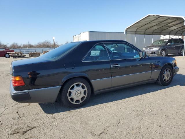 Vin: wdbea51e0nb573243, lot: 42326525, mercedes-benz 300-class ce 19923