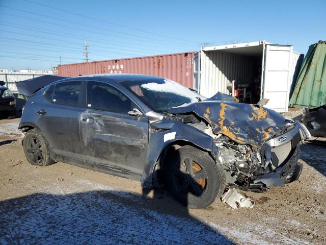 Vin: 5xxgm4a78fg493892, lot: 86276254, kia optima lx 20154