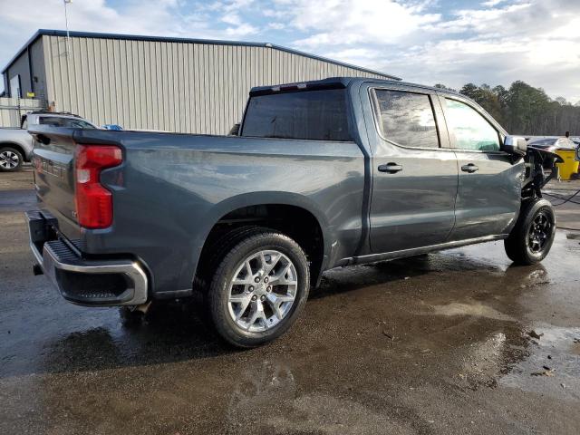 Vin: 3gcpwced3lg280295, lot: 87356854, chevrolet all models c1500 lt 20203