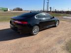 Lot #3045558655 2013 JAGUAR XF