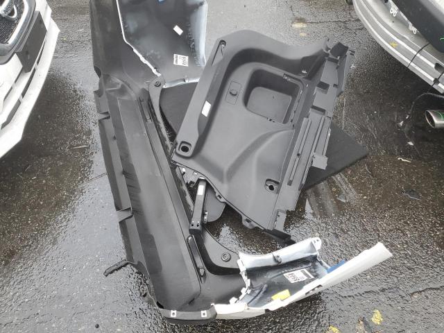 2023 TOYOTA RAV4 XLE - 2T3P1RFV3PC350068