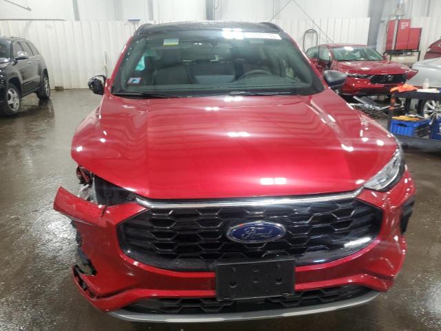 2024 FORD ESCAPE ST 1FMCU9MN9RUB34180