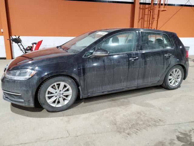 Vin: 3vwg17au6jm271727, lot: 86751484, volkswagen golf s 2018 img_1