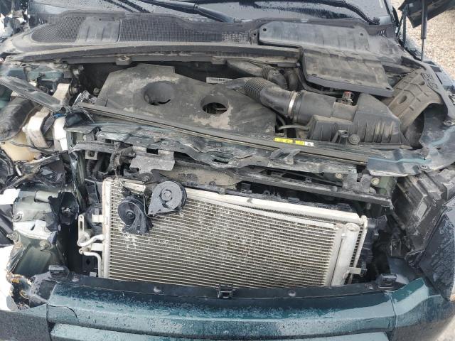 2015 LAND ROVER RANGE ROVE SALVN2BG3FH041917