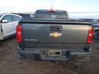 Lot #3055146968 2015 CHEVROLET COLORADO Z