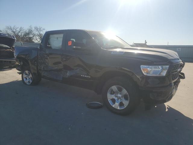Vin: 1c6rrffg3rn143651, lot: 89124245, ram 1500 big horn/lone star 20244