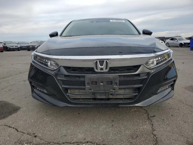 2020 HONDA ACCORD EX - 1HGCV1F46LA039741