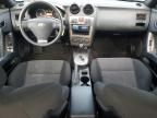 Lot #3049471645 2004 HYUNDAI TIBURON