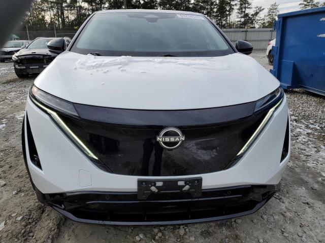 2023 NISSAN ARIYA ENGA JN1AF0BA6PM407500