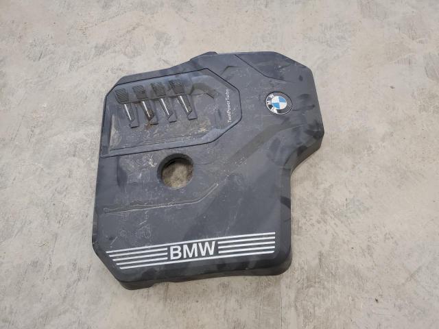 2024 BMW X3 XDRIVE3 - 5UX53DP06R9T88658