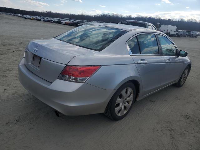 Vin: 1hgcp2f83aa079873, lot: 42409865, honda accord exl 20103