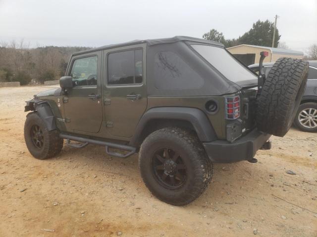 Vin: 1c4bjwfg3fl667908, lot: 89116445, jeep wrangler rubicon 20152
