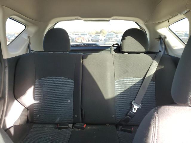 2016 NISSAN VERSA NOTE - 3N1CE2CP0GL355527