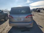 Lot #3048289752 2012 NISSAN QUEST S