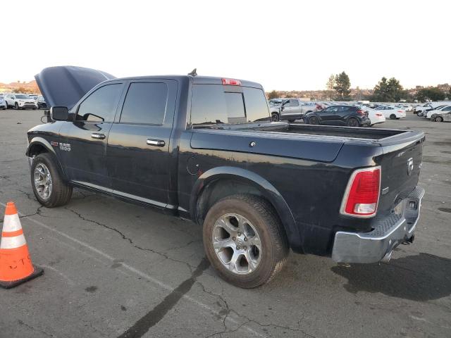 2018 RAM 1500 LARAM - 1C6RR7NM3JS348969
