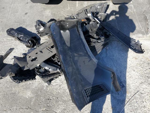 2021 LAND ROVER DEFENDER 9 SALEJ6RX1M2046414