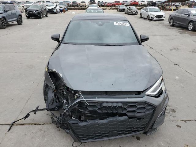2023 AUDI S3 PRESTIG - WAUJ3DGY5PA099401