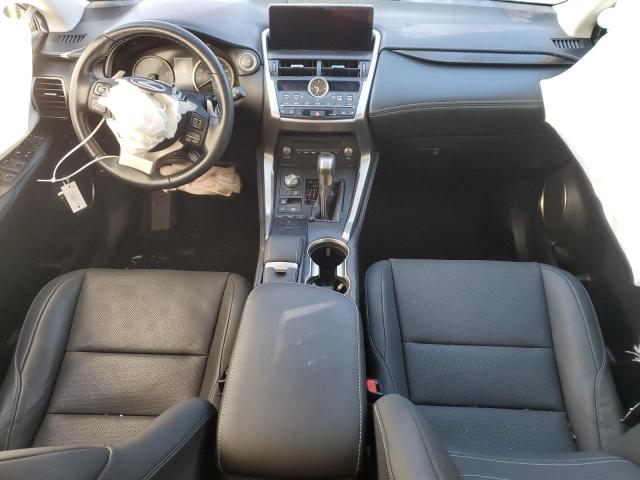 2020 LEXUS NX 300 JTJGARDZ5L5007037
