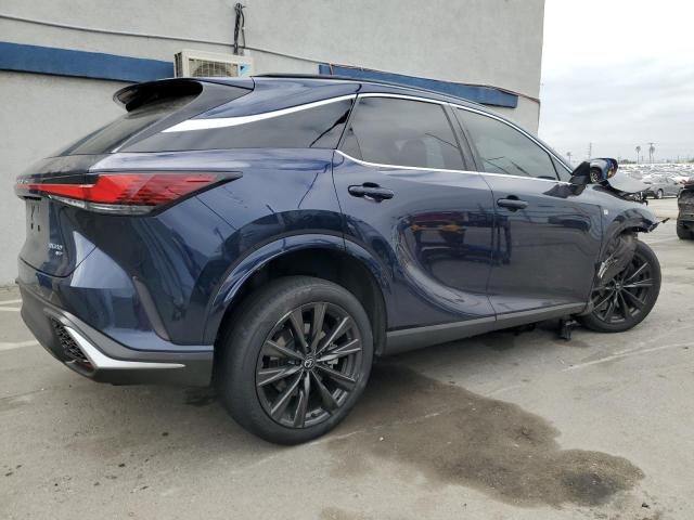 Vin: 2t2bamca6pc003109, lot: 43214605, lexus rx350 350 base 20233