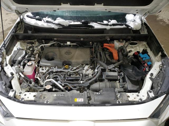 2021 TOYOTA RAV4 PRIME - JTMCB3FVXMD054688