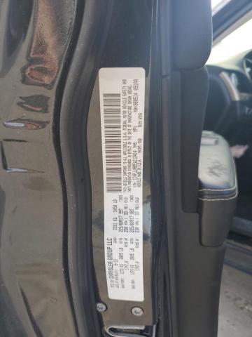 2014 JEEP CHEROKEE S #3304506438