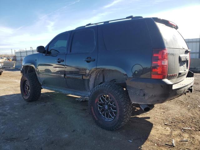 Vin: 1gnskbe02br303570, lot: 42620415, chevrolet tahoe k1500 lt 20112