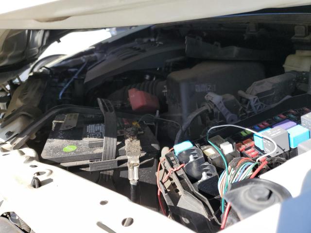2016 TOYOTA COROLLA L - 2T1BURHE4GC712853