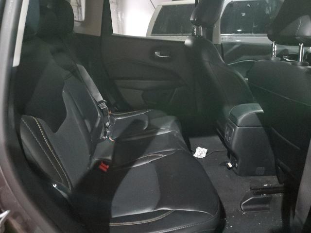2018 JEEP COMPASS LI - 3C4NJDCB4JT480037