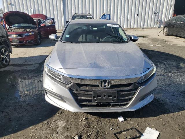 2020 HONDA ACCORD LX - 1HGCV1F16LA078206