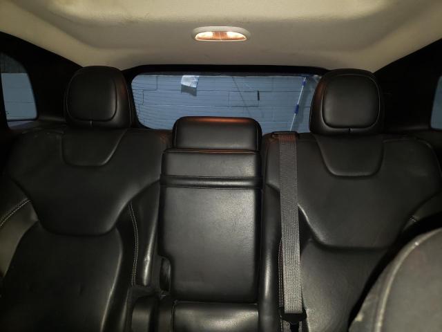 2015 JEEP CHEROKEE L - 1C4PJMDB2FW655409