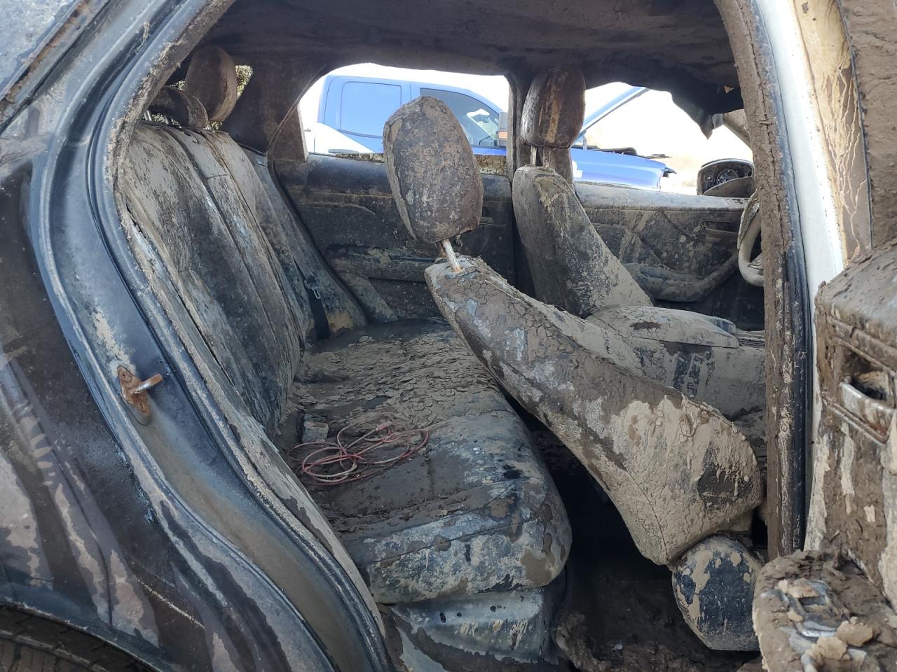 JAGUAR F-PACE PREMIUM