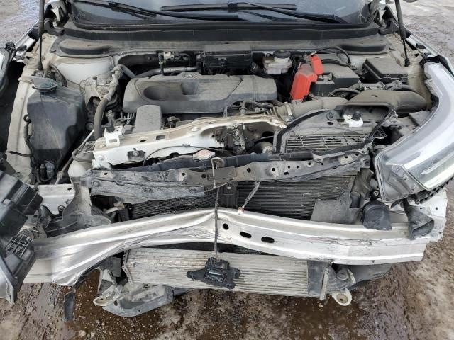 2020 ACURA RDX PLATIN 5J8TC2H95LL800672