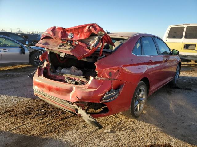 Vin: 3vw7m7bu7rm089715, lot: 87473074, volkswagen jetta se 20243