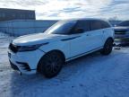 2018 LAND ROVER RANGE ROVE - SALYL2RV4JA704694