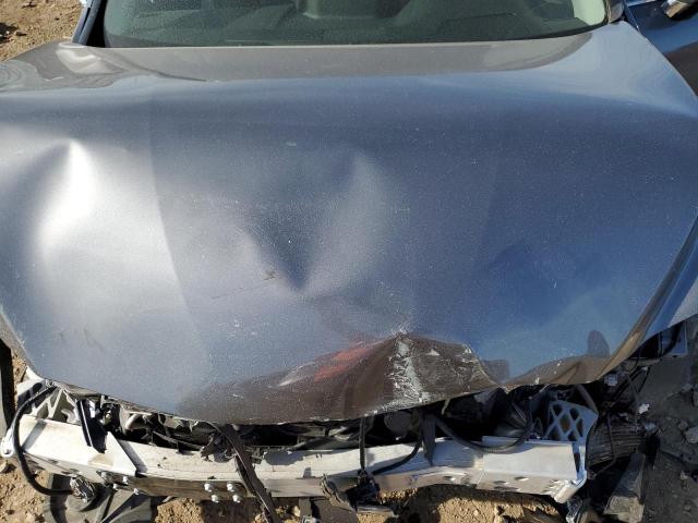 2021 LEXUS RX 350 L JTJHZKFA3M2033702