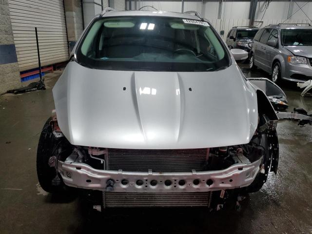 2016 FORD ESCAPE TIT - 1FMCU9J96GUB38062