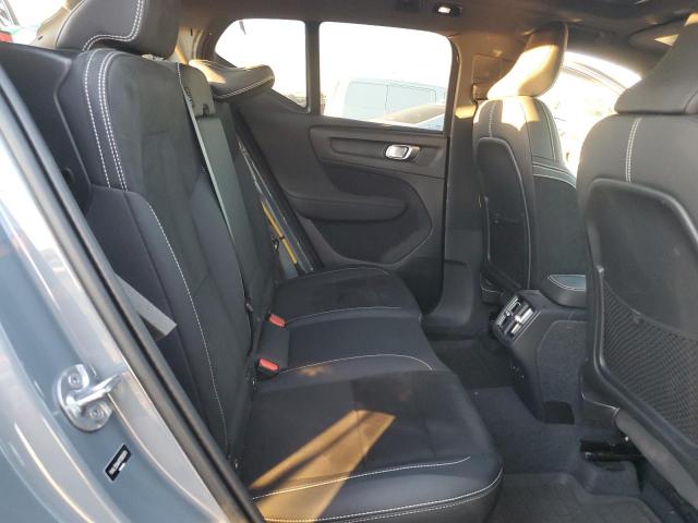 2023 VOLVO XC40 PLUS YV4L12UW4P2085974