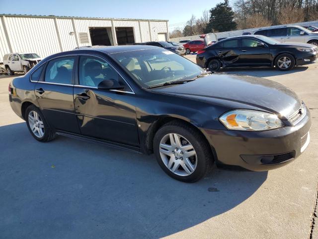 Vin: 2g1wb5e38f1163618, lot: 87698515, chevrolet impala lt 20154
