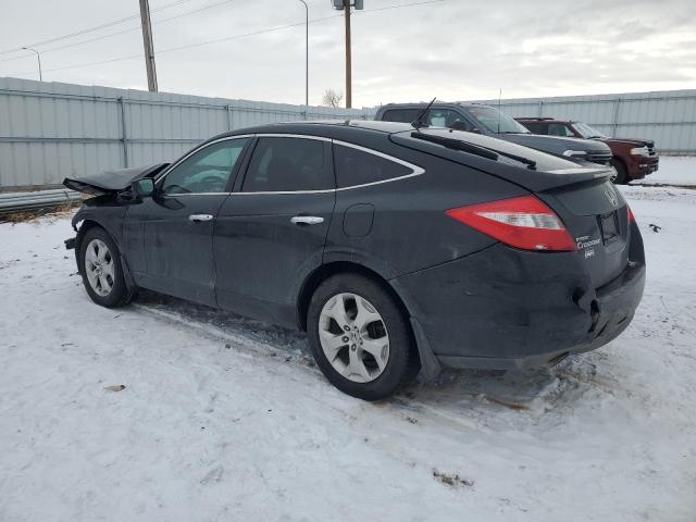 Vin: 5j6tf2h5xal006437, lot: 88806705, honda accord exl 20102