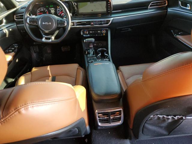 2024 KIA K5 GT - 5XXG44J83RG249872