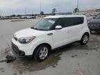 2018 KIA SOUL - KNDJN2A23J7545622