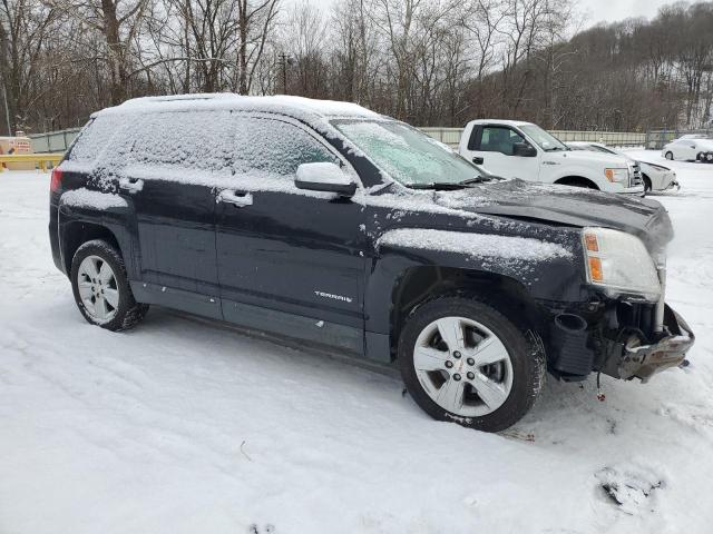 2015 GMC TERRAIN SL - 2GKFLYE38F6165365