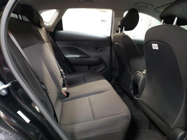 2024 HYUNDAI KONA SE - KM8HACAB3RU061068