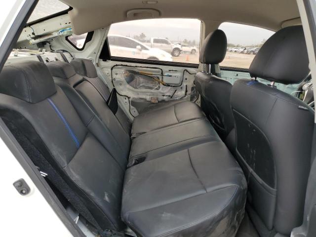 2018 NISSAN ALTIMA 2.5 - 1N4AL3APXJC278466