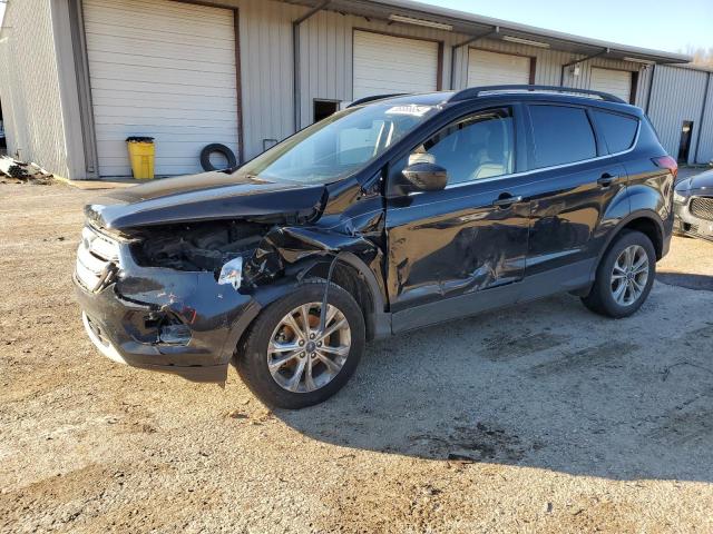 Vin: 1fmcu0hd5kuc19570, lot: 86666654, ford escape sel 2019 img_1