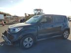 2016 KIA SOUL - KNDJN2A27G7846659