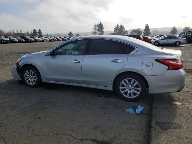 2016 NISSAN ALTIMA 2.5 1N4AL3AP3GN327164