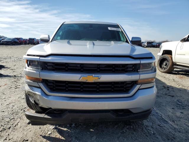 2016 CHEVROLET SILVERADO - 1GCRCPEC4GZ185265